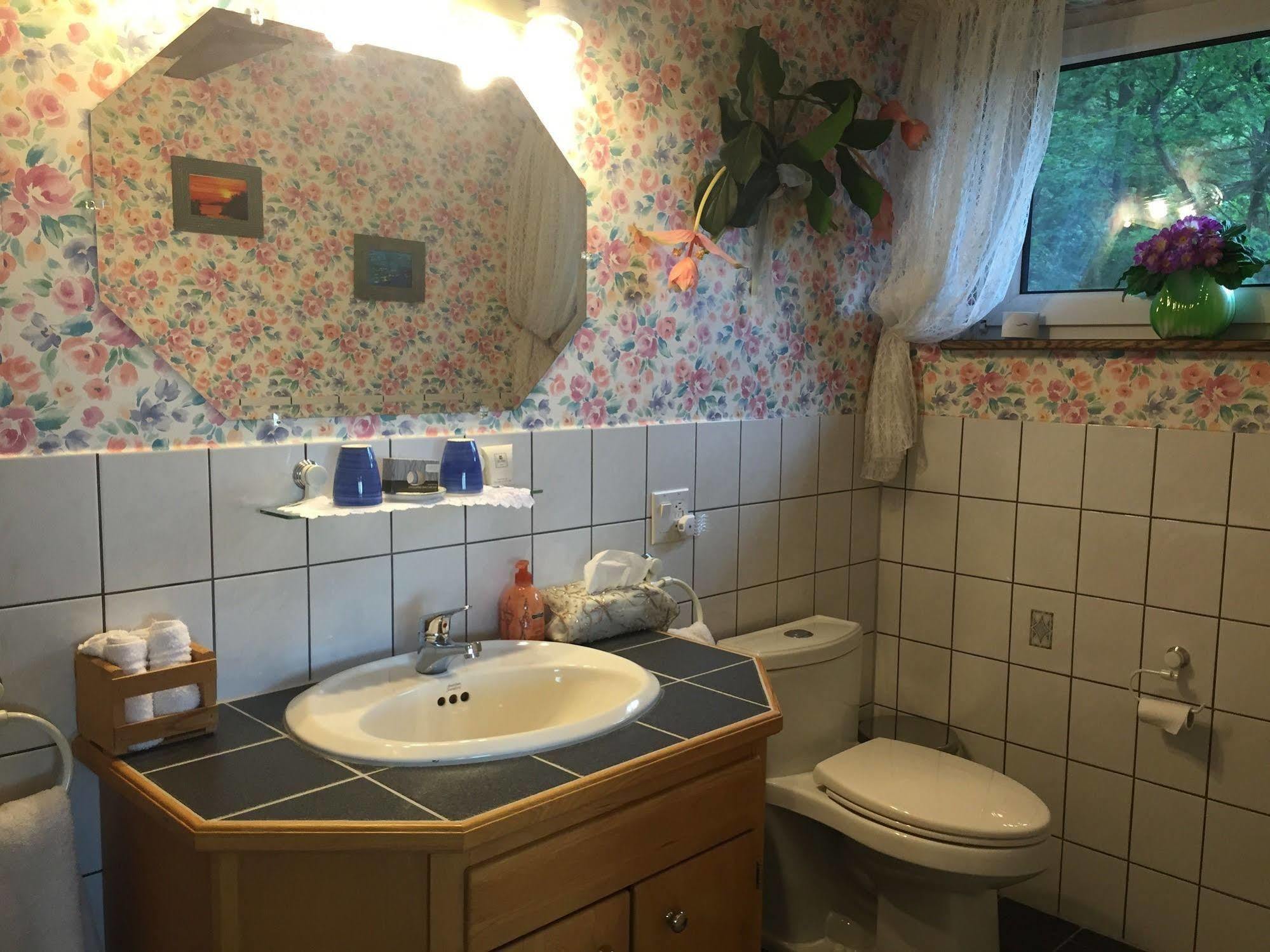 Chalet Rosemarie Nobel ภายนอก รูปภาพ